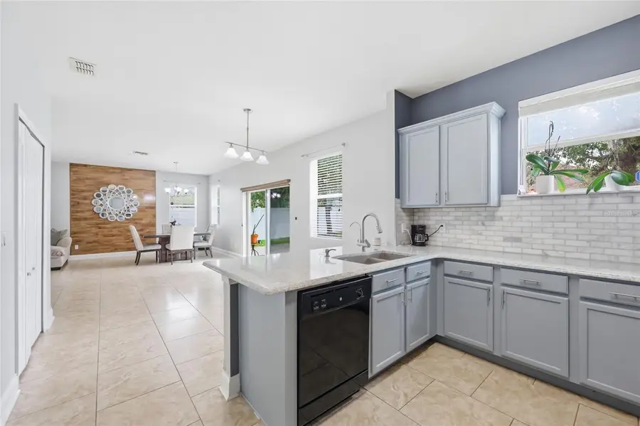 1811 Soldiers Pass, Saint Cloud, FL 34769 - #3