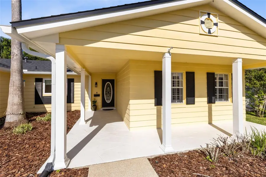 612 Green Meadow Avenue, Maitland, FL 32751 - #2