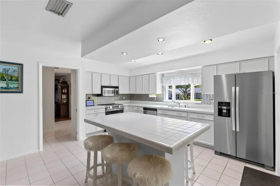 612 Green Meadow Avenue, Maitland, FL 32751 - #3