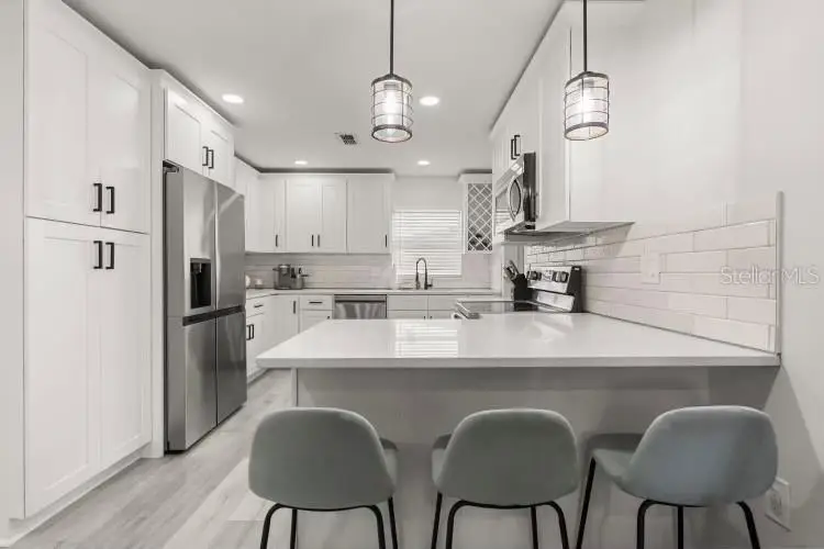 13 Fanfair, Orlando, FL 32811 - #2