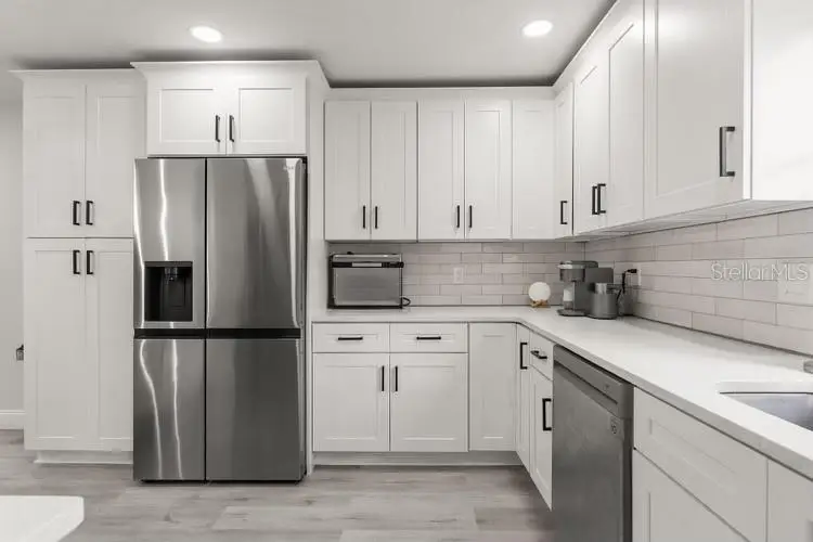 13 Fanfair, Orlando, FL 32811 - #3