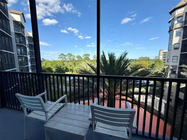 14501 Grove Resort Ave, WINTER GARDEN, FL 34787