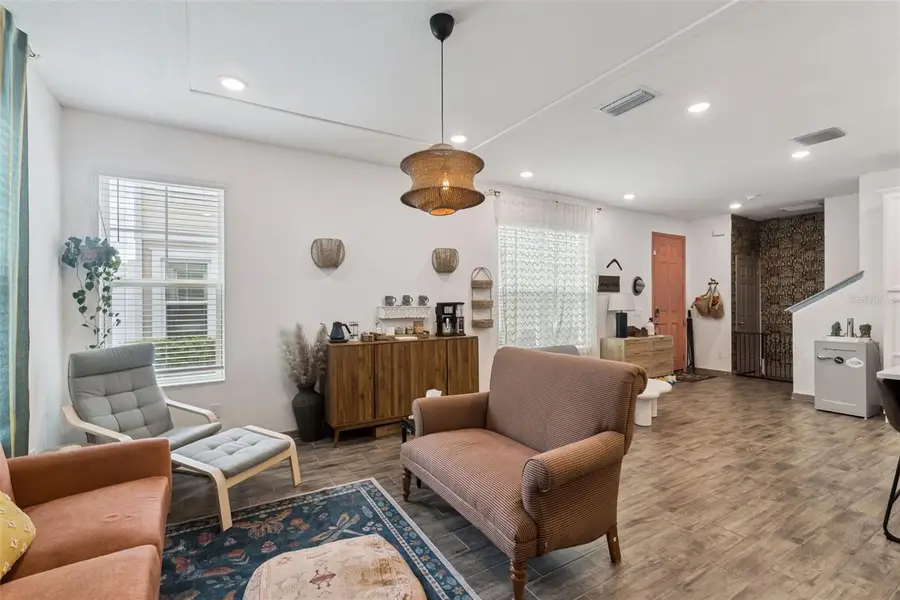 7036 Bolanzo Alley, Winter Garden, FL 34787 - #3