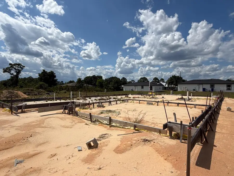 7218 Sun N Lake Boulevard, Sebring, FL 33872 - #2