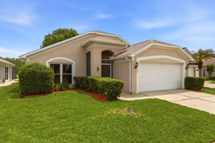 3305 Santa Monica Drive, Orlando, FL 32822 - #2