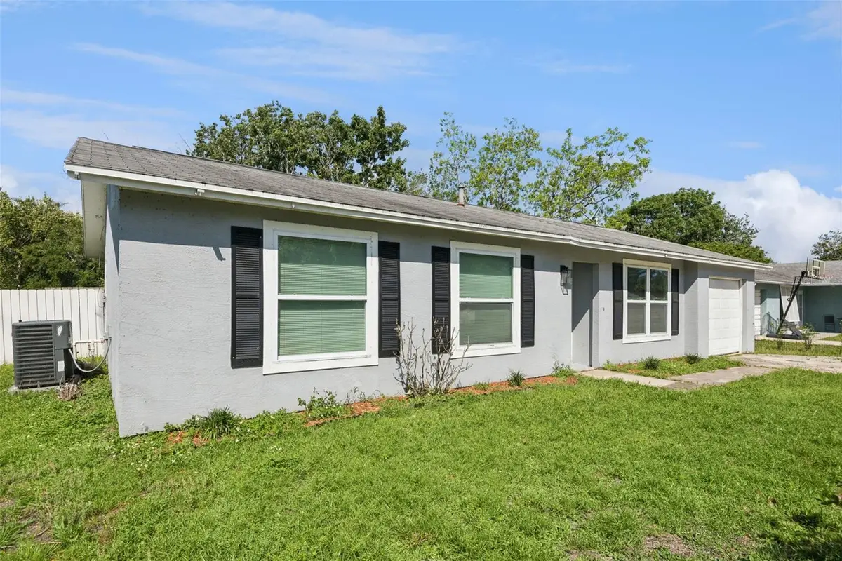 1590 Yorktown Avenue, Titusville, FL 32796 - #1