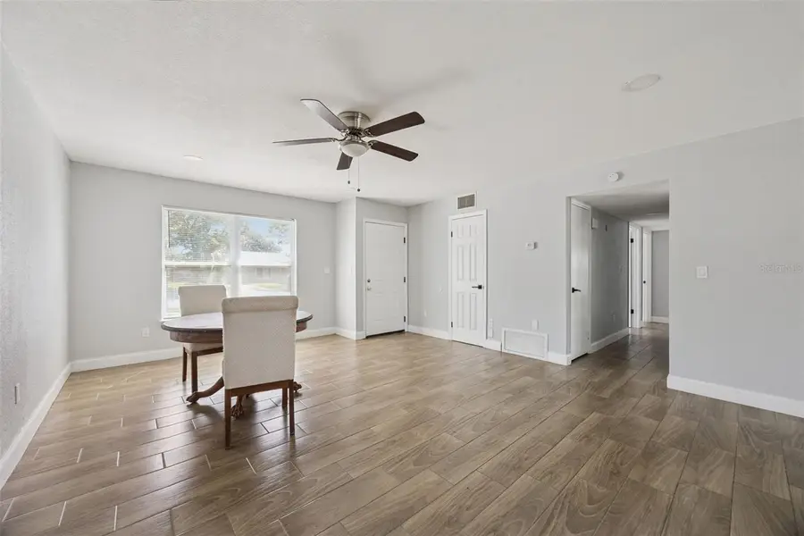 1590 Yorktown Avenue, Titusville, FL 32796 - #2