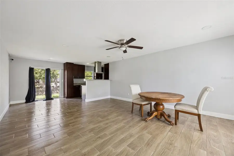 1590 Yorktown Avenue, Titusville, FL 32796 - #3