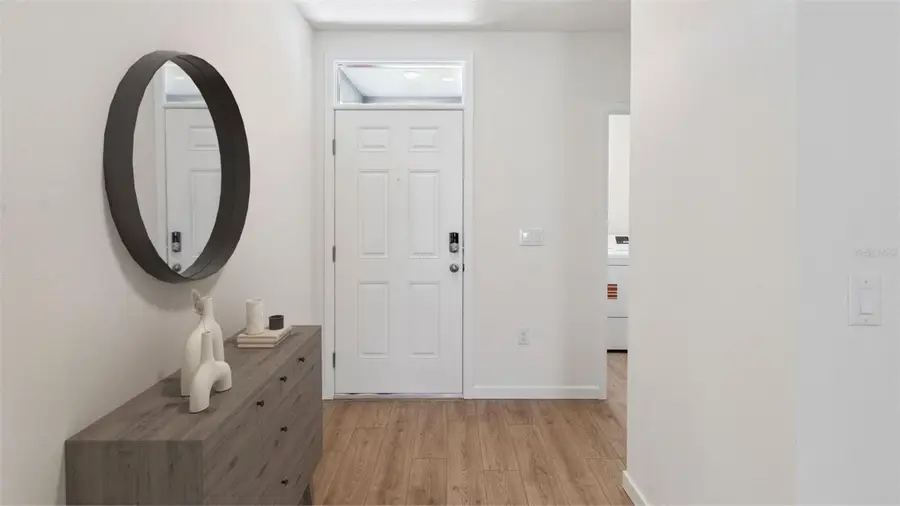 3247 Spineywood Drive, Ocoee, FL 34761 - #2