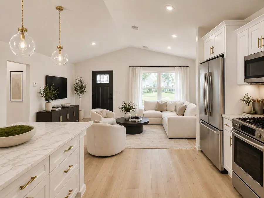 11081 SW 107th Place, Dunnellon, FL 34432 - #2