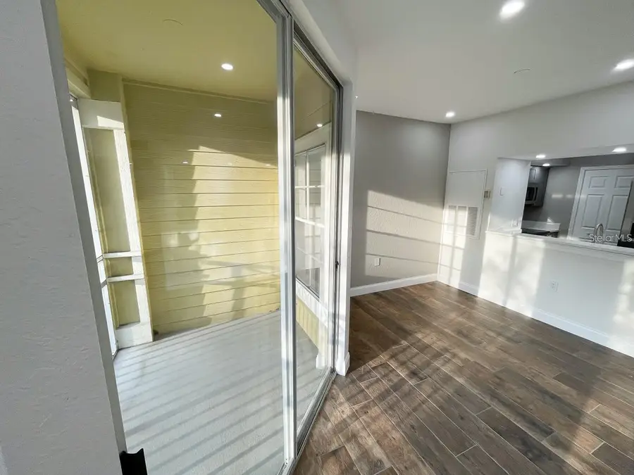 5017 City Street #1923, Orlando, FL 32839 - #3