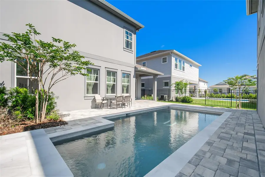 10657 Marconi Avenue, Orlando, FL 32827 - #3