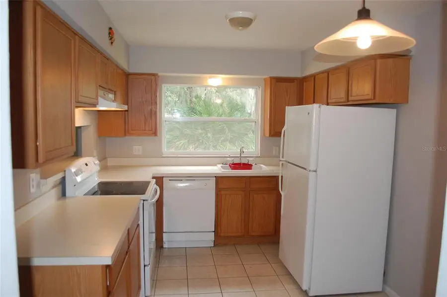 2887 N Bermuda Avenue, Apopka, FL 32703 - #3