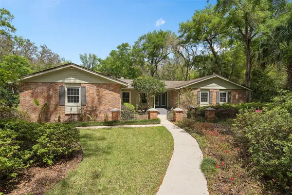 3 Old Post Road, LONGWOOD, FL 32779