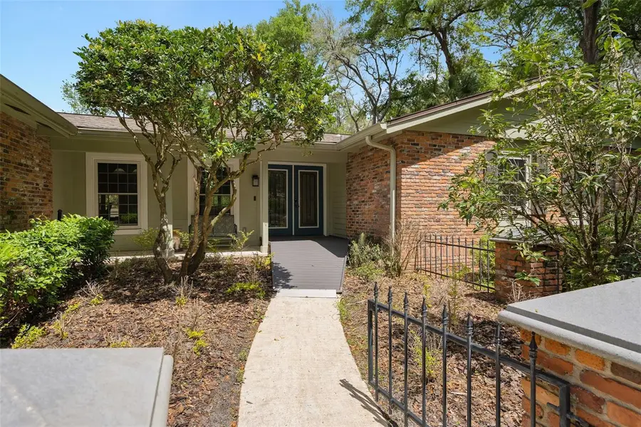 3 Old Post Road, Longwood, FL 32779 - #3