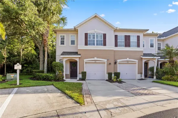 576 Pinebranch Circle, WINTER SPRINGS, FL 32708