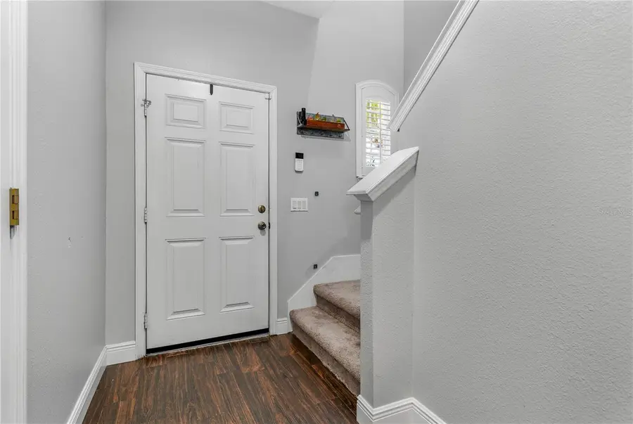 576 Pinebranch Circle, Winter Springs, FL 32708 - #2