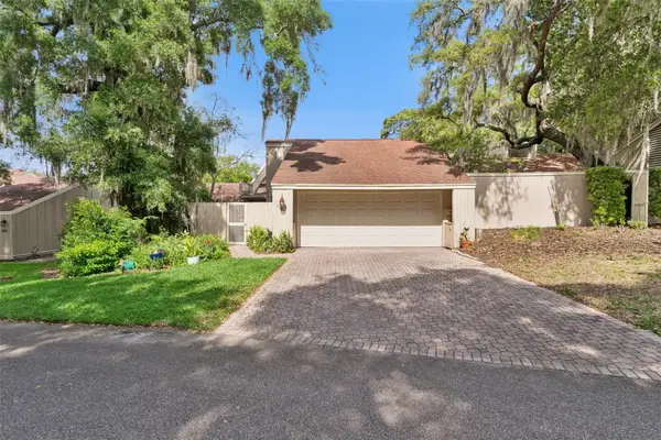 106 Hidden Oak Drive, LONGWOOD, FL 32779