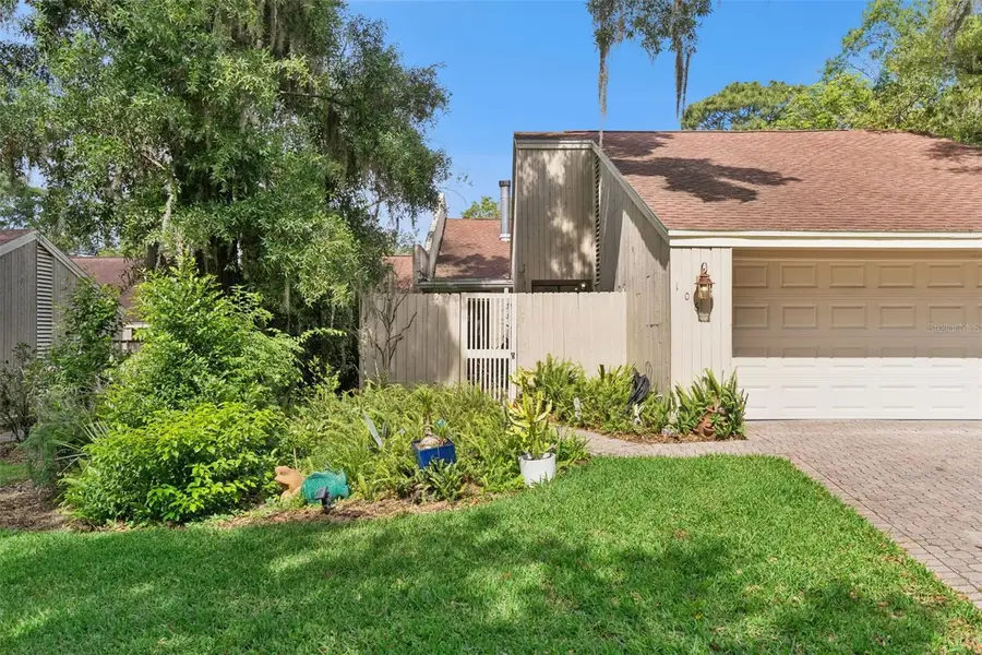 106 Hidden Oak Drive, Longwood, FL 32779 - #2