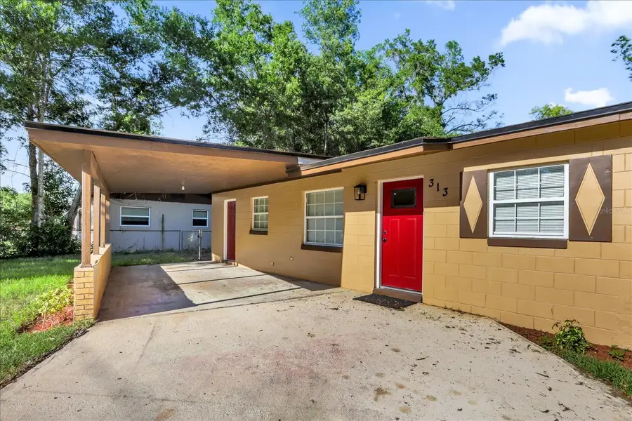 313 Salina Drive, Altamonte Springs, FL 32701 - #3