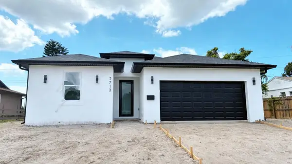 2713 San Luis Road, HOLIDAY, FL 34691