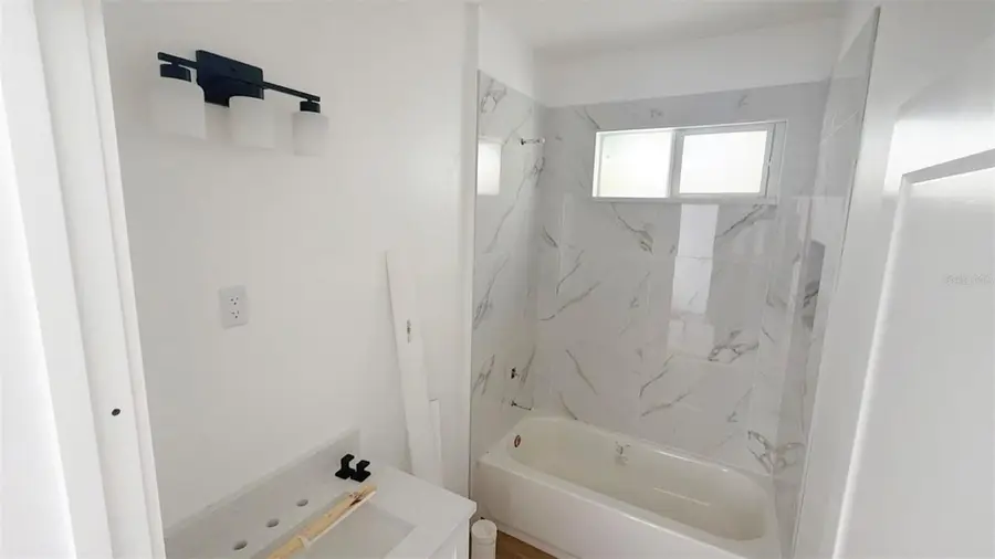 2713 San Luis Road, Holiday, FL 34691 - #2