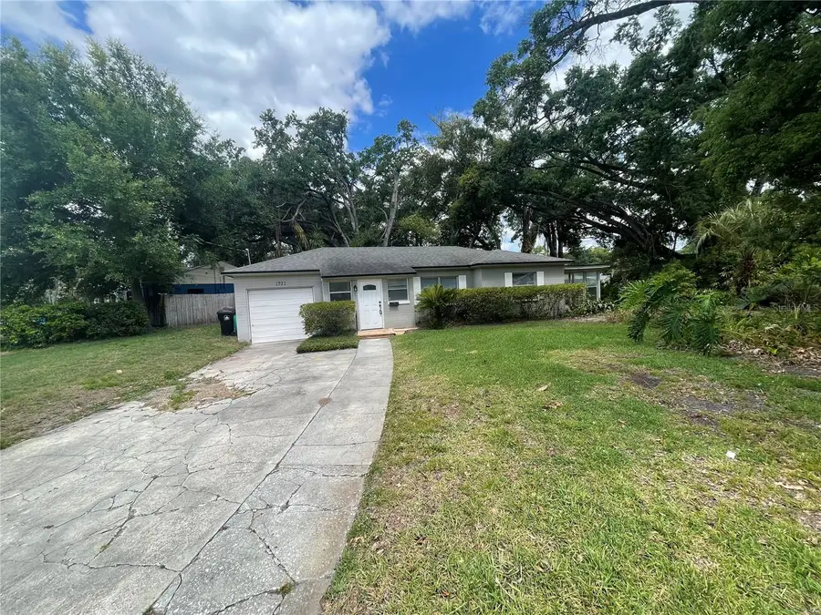 1921 Stanley Street, Orlando, FL 32803 - #3