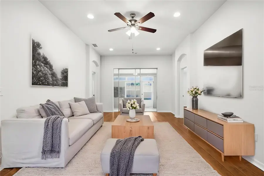 15511 Montilla Loop, Tampa, FL 33625 - #2