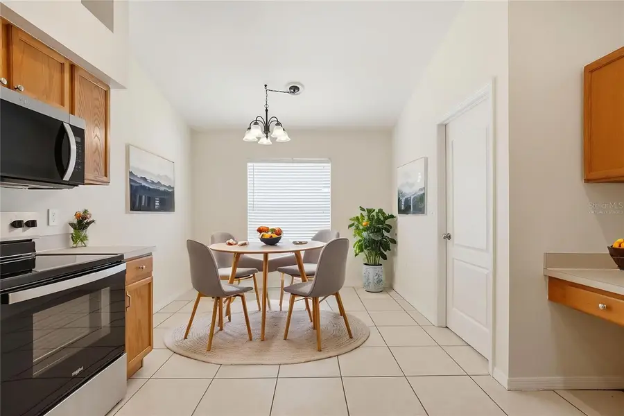 15511 Montilla Loop, Tampa, FL 33625 - #3