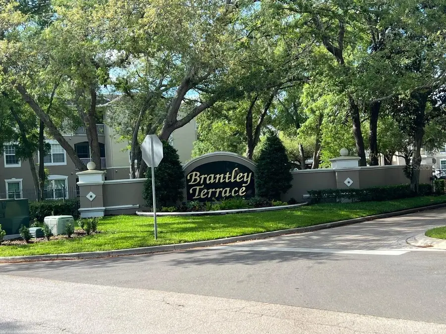 586 Brantley Terrace Way #307, Altamonte Springs, FL 32714 - #2