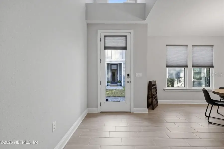 10023 Filament Boulevard, Jacksonville, FL 32256 - #3