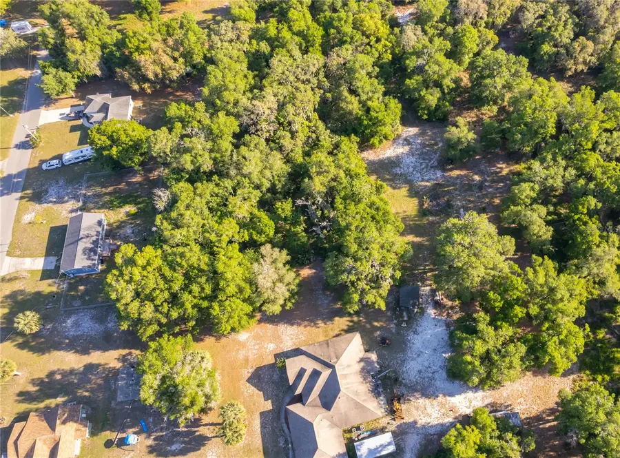 38638 Marshall Street, Umatilla, FL 32784 - #2