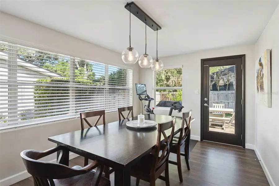 1215 Ridgecrest Rd Road, Orlando, FL 32806 - #3