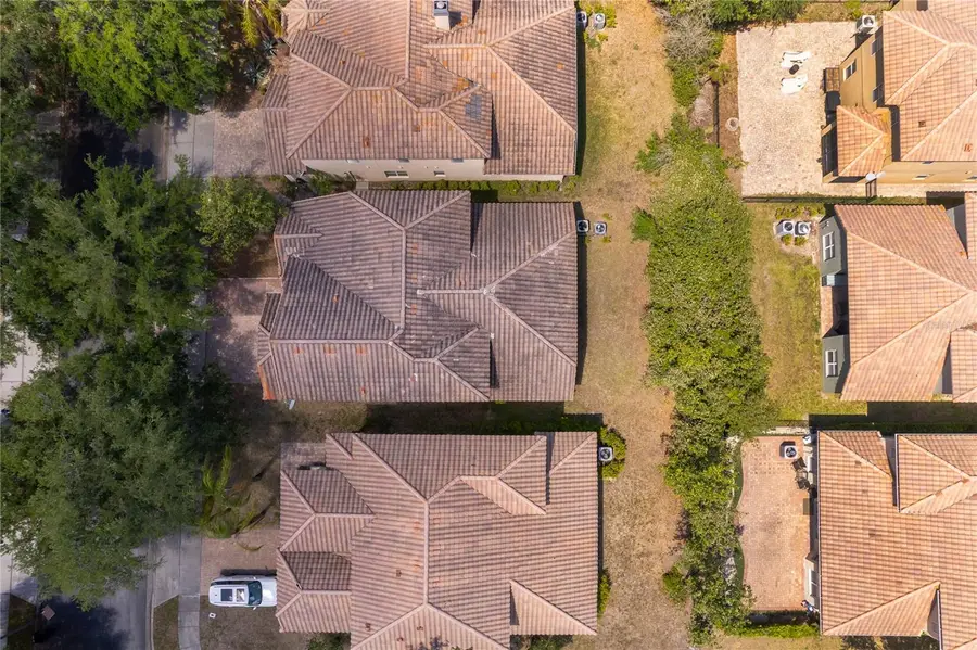 6825 Dolce Street, Orlando, FL 32819 - #2