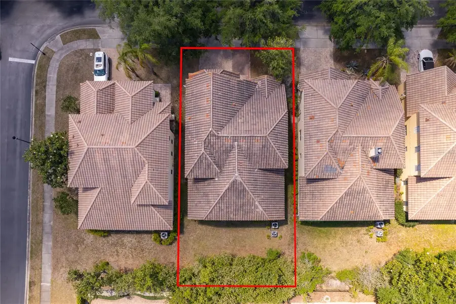 6825 Dolce Street, Orlando, FL 32819 - #3