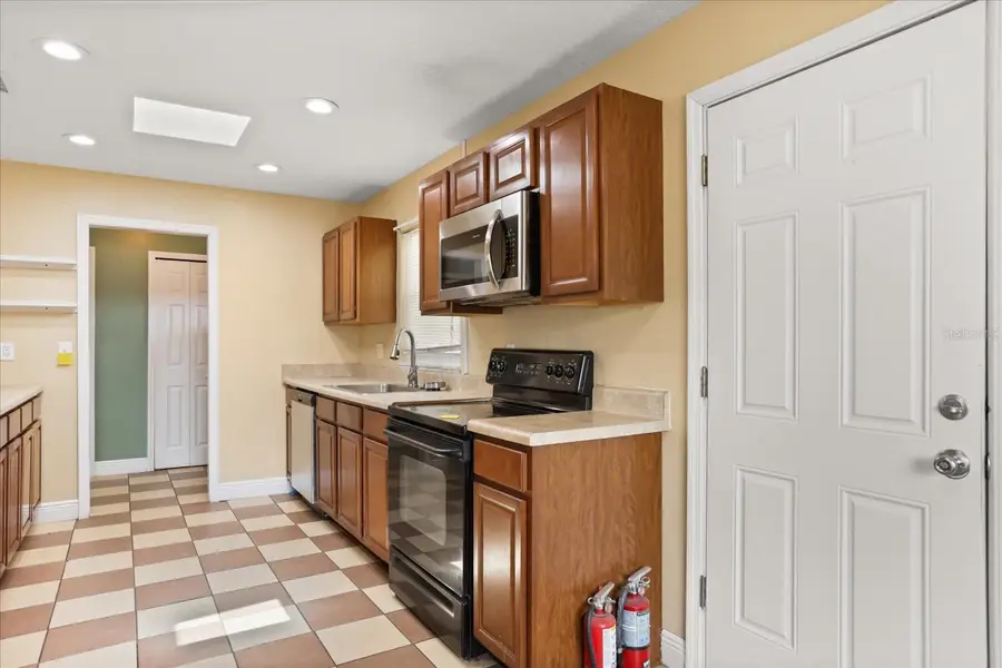 1739 Hinckley Road, Orlando, FL 32818 - #3