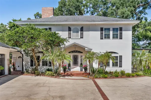 4200 Inwood Landing Drive, ORLANDO, FL 32812