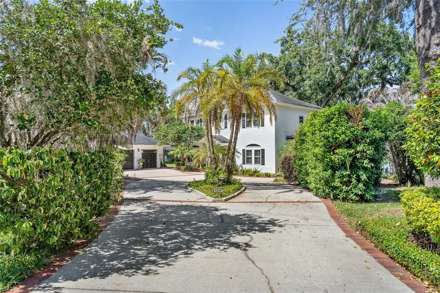 4200 Inwood Landing Drive, Orlando, FL 32812 - #2