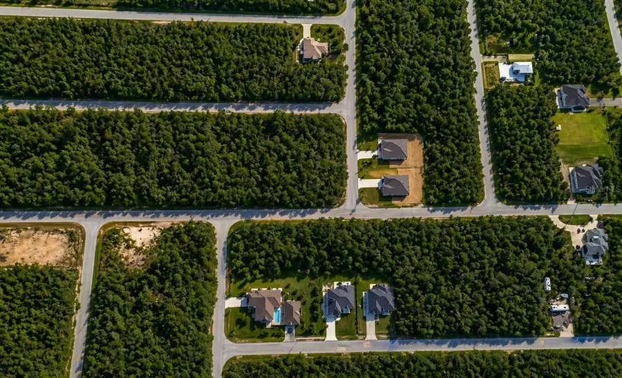 157 Hamden Street, Port Charlotte, FL 33953 - #2