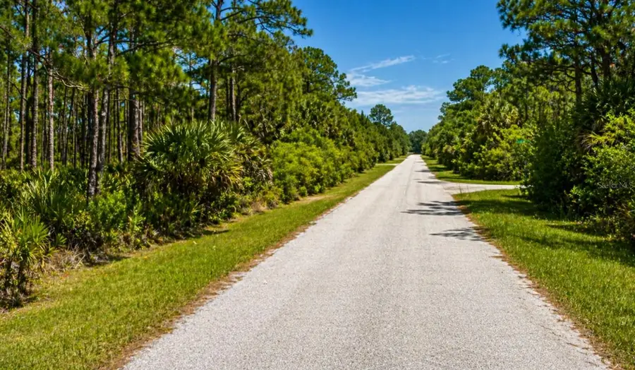 157 Hamden Street, Port Charlotte, FL 33953 - #3