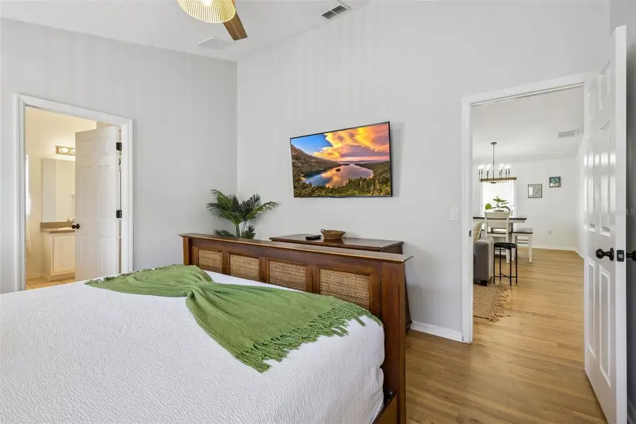 225 Tivoli Circle, Davenport, FL 33837 - #3