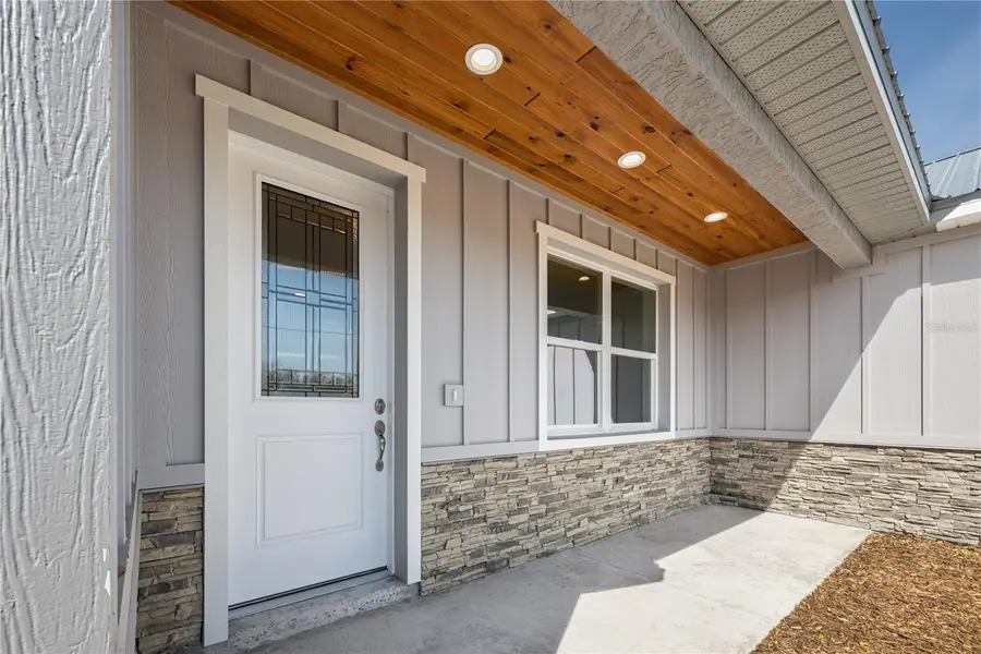 210 Paradise Drive, Deland, FL 32720 - #3