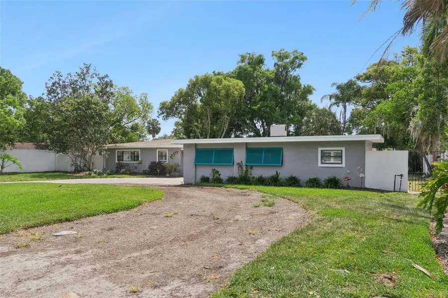 140 Wigwam Place, Maitland, FL 32751 - #3