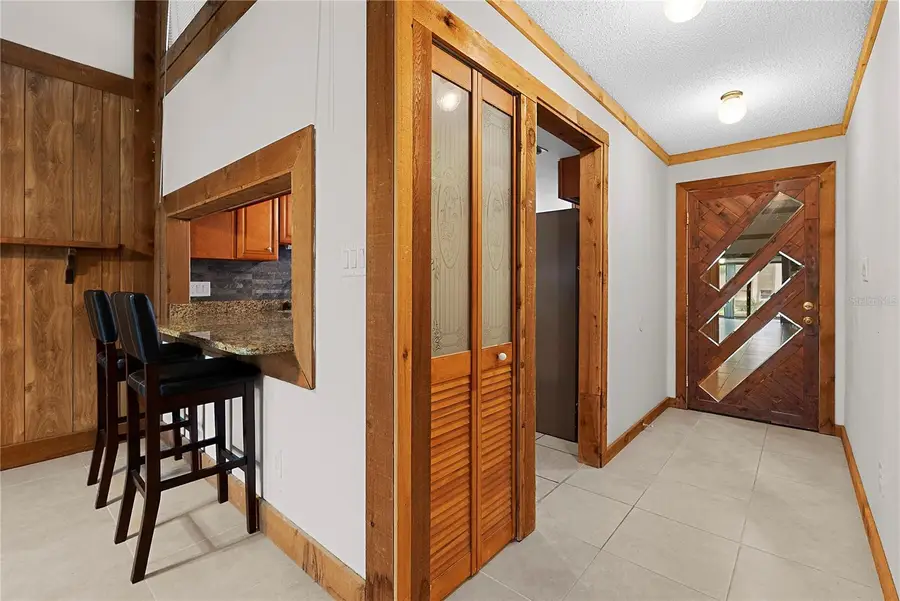 497 Meadowood Boulevard, Fern Park, FL 32730 - #3