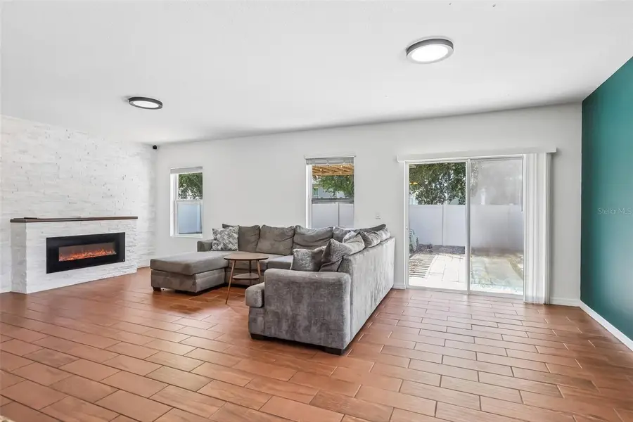 476 Squires Grove Drive, Winter Haven, FL 33880 - #2