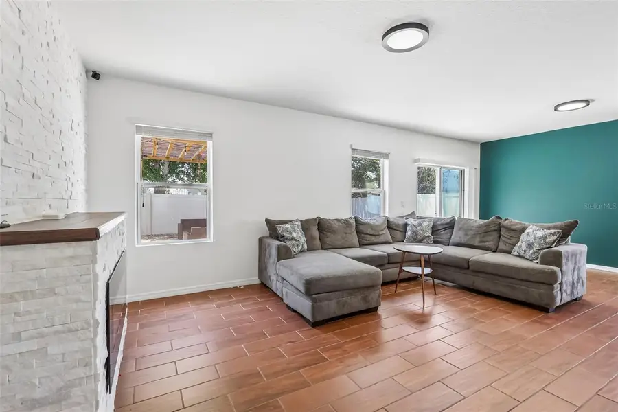 476 Squires Grove Drive, Winter Haven, FL 33880 - #3