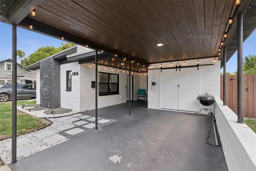 1915 Weber Street, Orlando, FL 32803 - #2