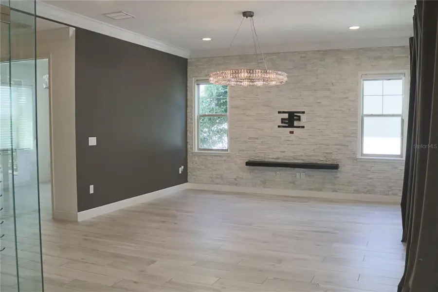 9870 Mere Parkway, Orlando, FL 32832 - #3