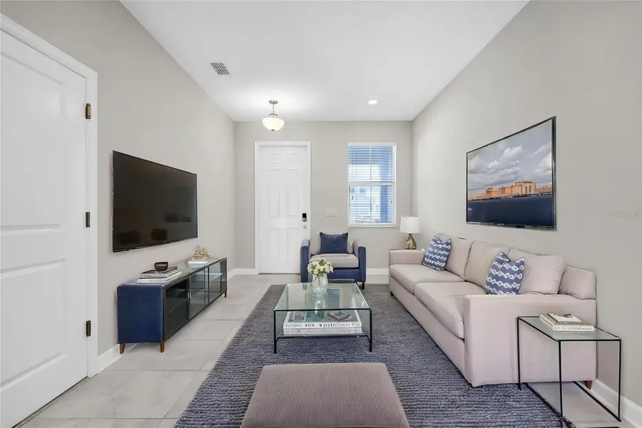 4710 Tribute Trail, Kissimmee, FL 34746 - #2