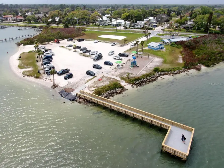 1508 Sabal Palm Dr, Edgewater, FL 32132 - #3